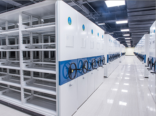 ����ʽ�ܼ���